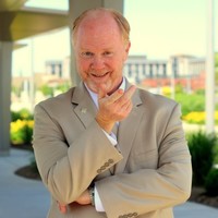 Ed Barrett Email & Phone Number