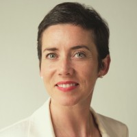 Sweep Employee Rachel Delacour's profile photo