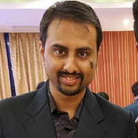 Projjwal Ghosh Email