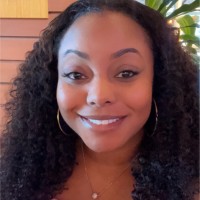 Tenstreet, LLC Employee Marla M.'s profile photo