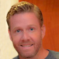 Bond Brothers Beer Company Employee Jay Bond's profile photo