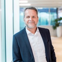 Bühler Group Employee Marcel Natterer's profile photo