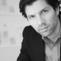 Eric Hoffman Email & Phone Number