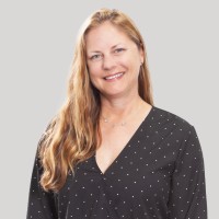 Martino Flynn Employee Kelly Goforth's profile photo