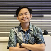 Afiq Saad's profile photo