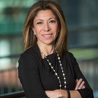 Circle Employee Rawan Abdelrazek's profile photo