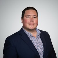 Brandon Cbda Email & Phone Number