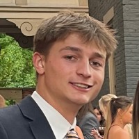 Hank Veeneman