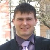 Gregor Blatnik Email