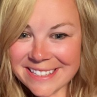 Aon Employee Nicole Smith's profile photo