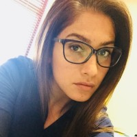 Sight360 Employee Elsie Craven's profile photo