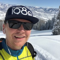 Ian Douglas Email & Phone Number