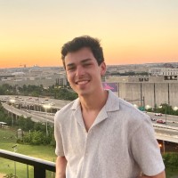 West Elm Employee Ryan Cannon's profile photo