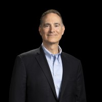 Archdiocese of Hartford Employee John Tedone's profile photo