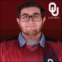 John Morgan Email & Phone Number