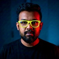 Ishan Agarwal Email & Phone Number