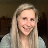 Caitie Carpenter's profile photo