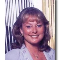 Robin Fox Email & Phone Number