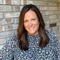 Misty Barnes Email & Phone Number
