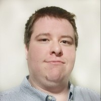 GFA COMPUTER SYSTEMS Employee Lane Smith's profile photo