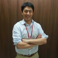 Jb Lee Email
