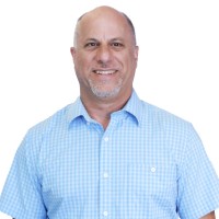 Mortgage Express, LLC. Employee Ed Mann's profile photo