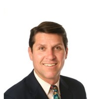 Re/Max Services Employee Michael Catino's profile photo