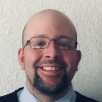 Gordon Carter Email & Phone Number