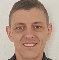 Huilerie RICHARD Employee Laurent Lazzarotto's profile photo