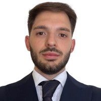Roberto Morra's profile photo