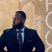 Benjamin Davis Email & Phone Number