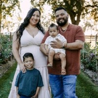TRANSFORM ENERGY Employee Armando Jimenez's profile photo
