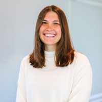 Innovative Planning Group Employee Ellie Welsh's profile photo