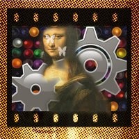 Metacafe Employee Ray Blue's profile photo