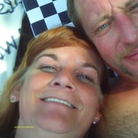 ProVantage Employee Jodie McIntosh's profile photo