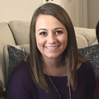 Sarah Lyons Email & Phone Number