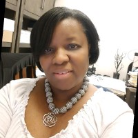 April Pierce Email & Phone Number