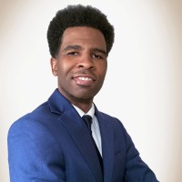 The Dailey Law Firm, PLLC Employee Raymond Dailey's profile photo