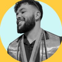 Berkshire Hathaway Specialty Insurance Employee Pedro Passos's profile photo