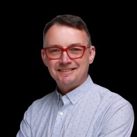 Valsoft Corporation Employee Rob Prouse's profile photo