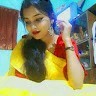 Personalized Funda Employee Srayangshi Das's profile photo