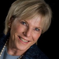 Barb Perry Email & Phone Number