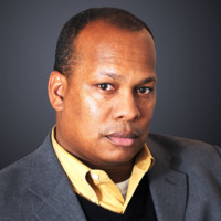 Alpha Phi Alpha Fraternity Employee Tkeban Jahannes's profile photo