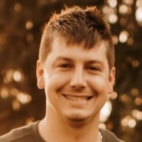 Driverge Vehicle Innovations Employee Dustin Paterniti's profile photo