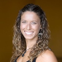 Samantha Campbell