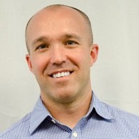 SourcingLine Employee Tim Condon's profile photo