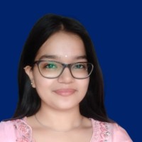 Triple E Partners Employee Medha Srivastava's profile photo