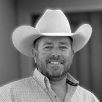 David Hardin Email & Phone Number