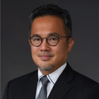 Seiichi Nakagawa Email