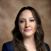 Analise Withrow Email